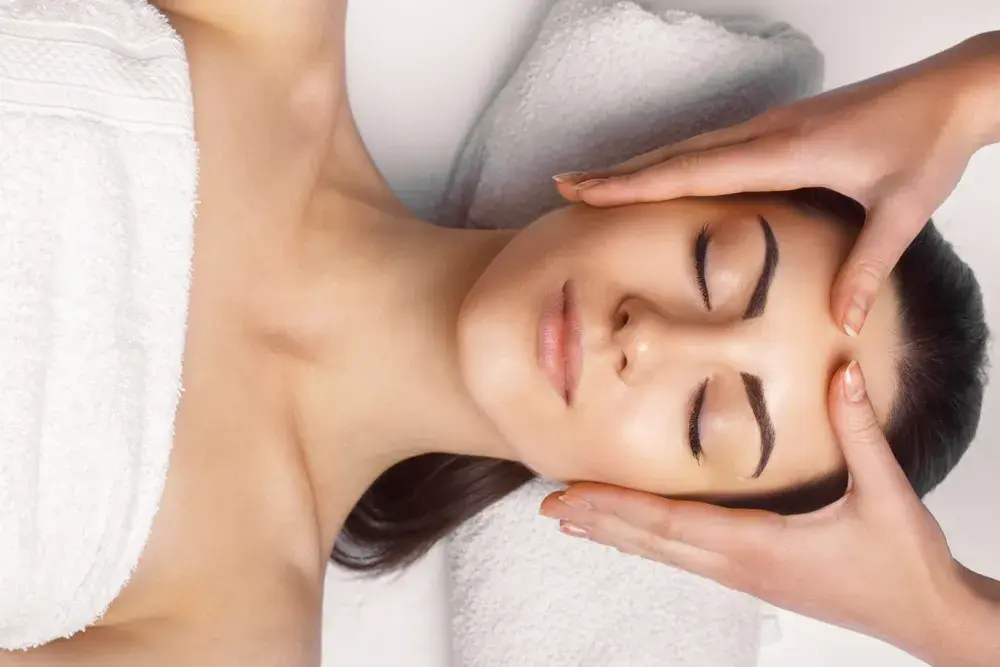 Massage bei Rückenschmerzen in Klagenfurt