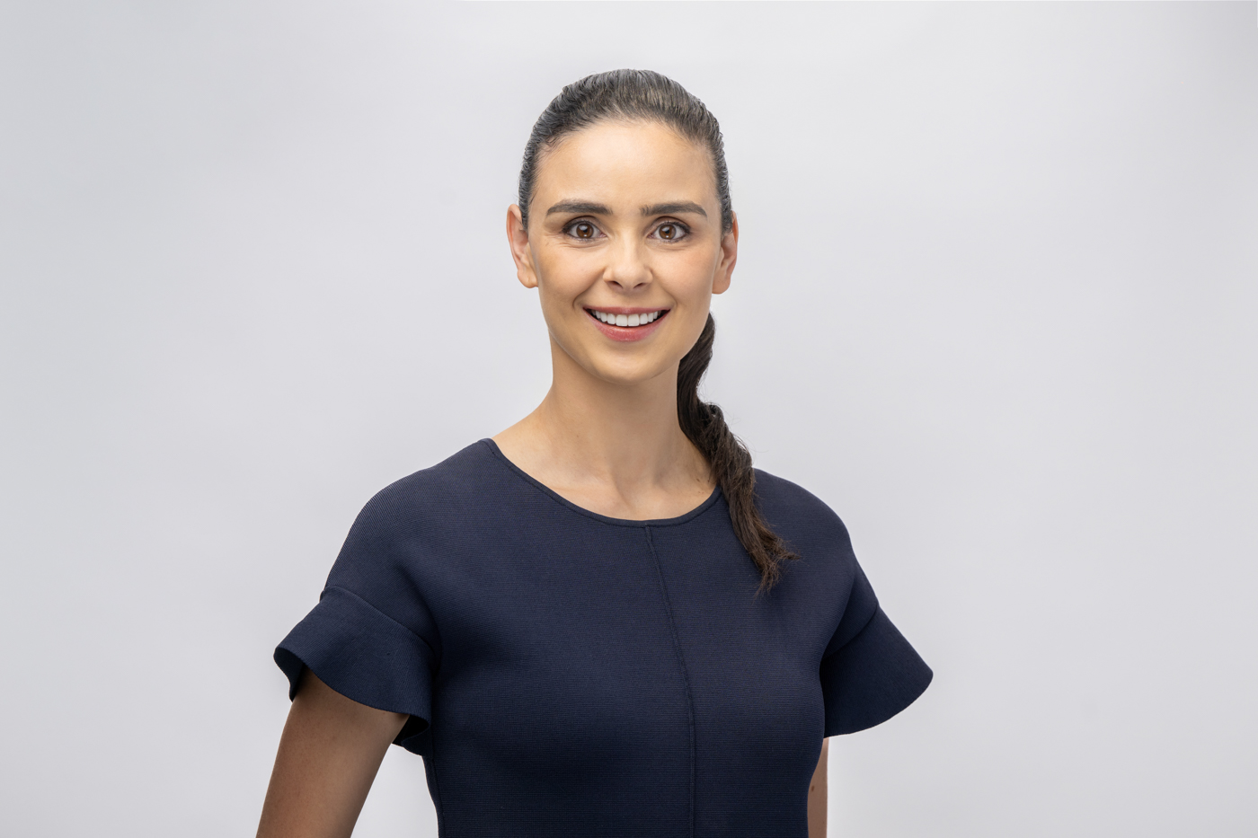 Cara Clemente