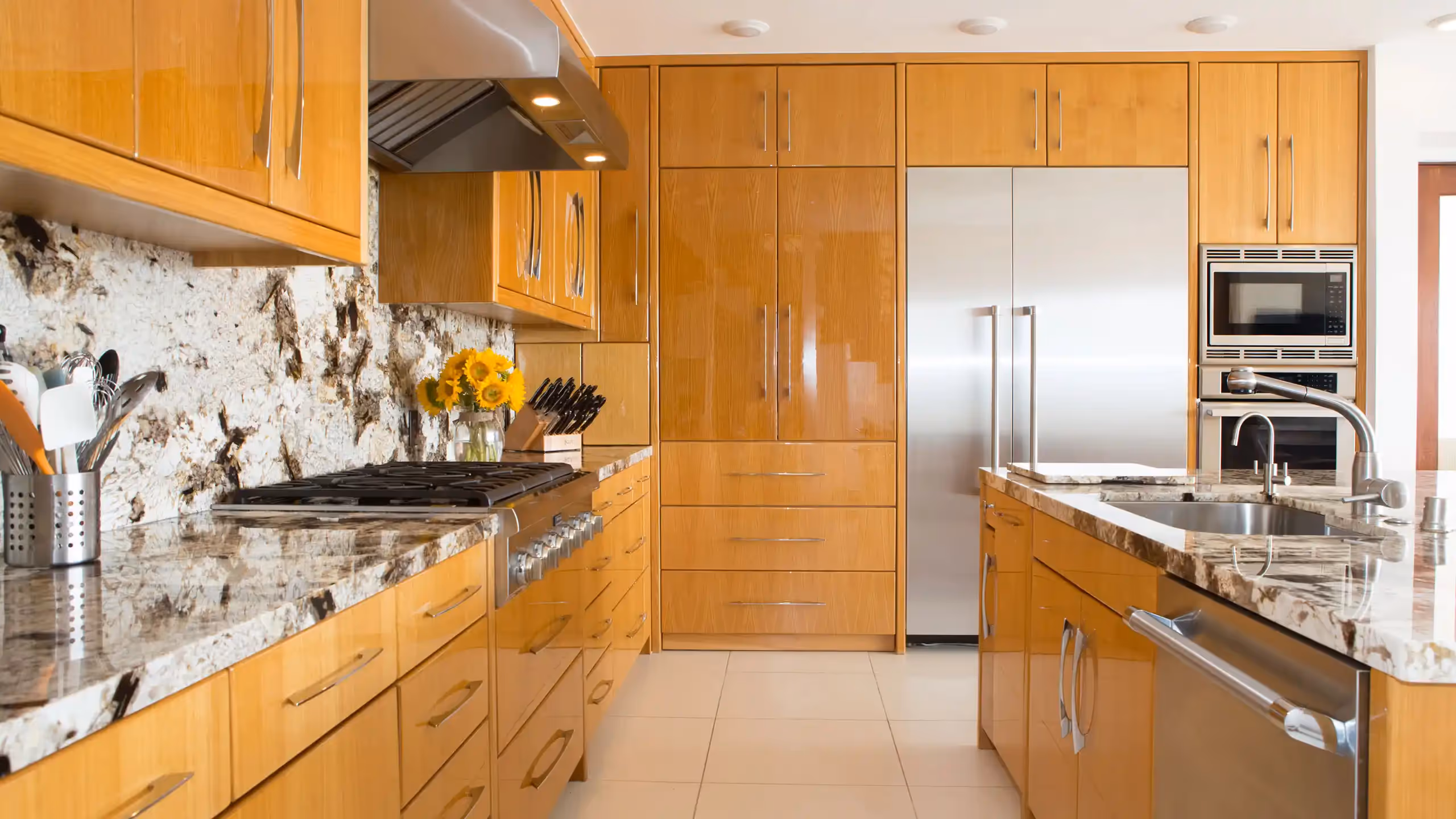 Interior Painting. White Oak Painting, Burlington, Iowa. Call ‭(319) 850-9137‬