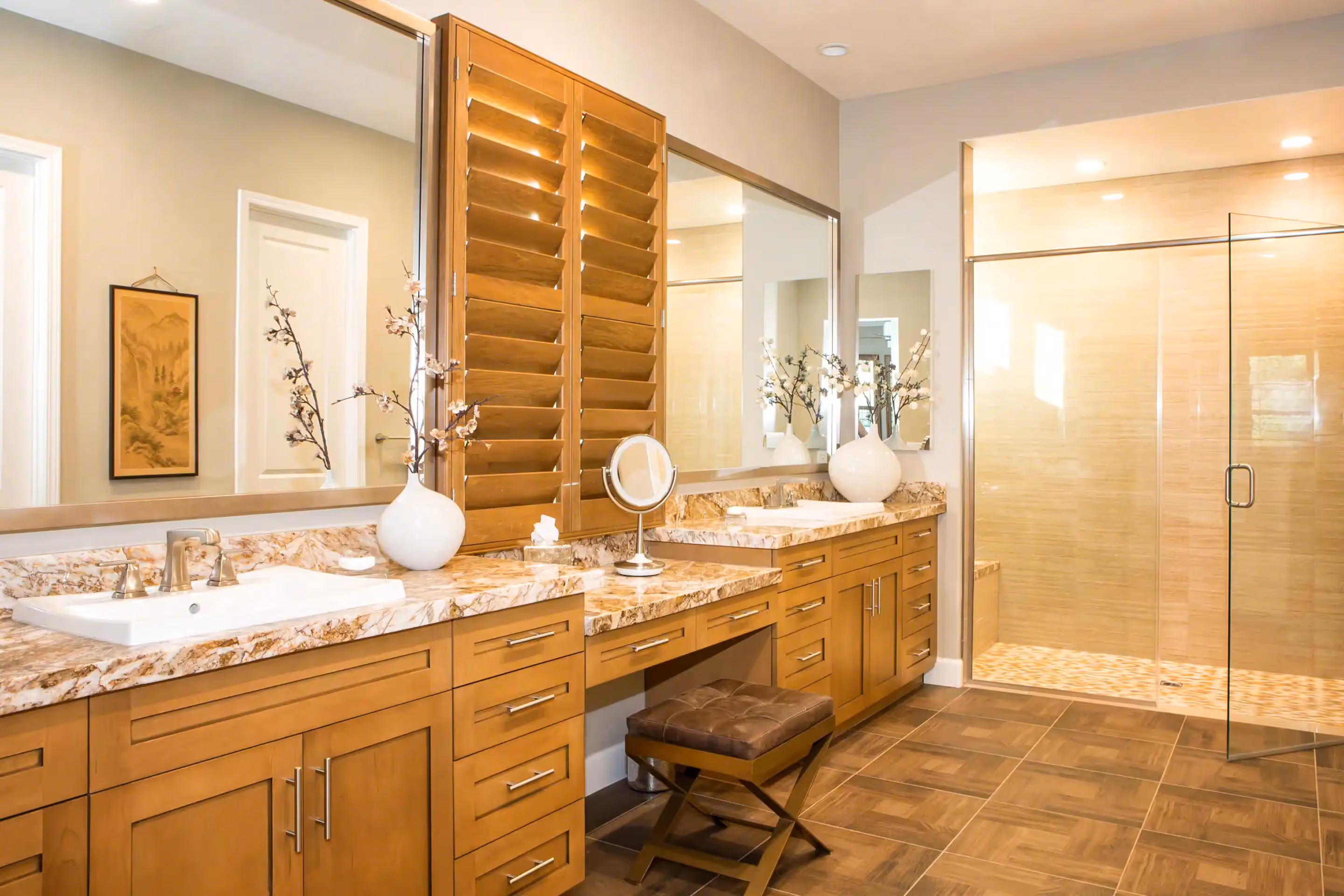 Interior Painting. White Oak Painting, Burlington, Iowa. Call ‭(319) 850-9137‬