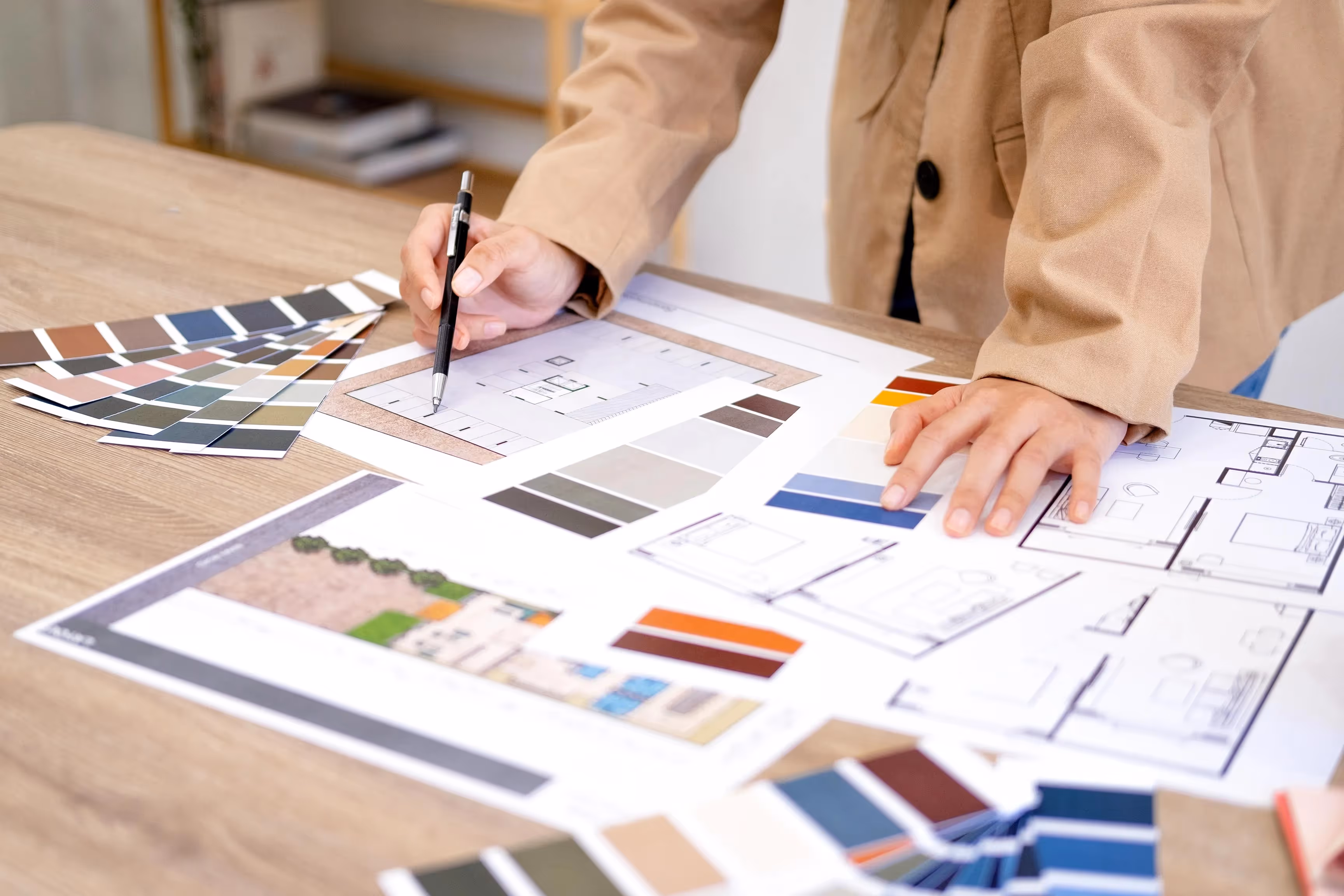 How should I compare painting estimates?