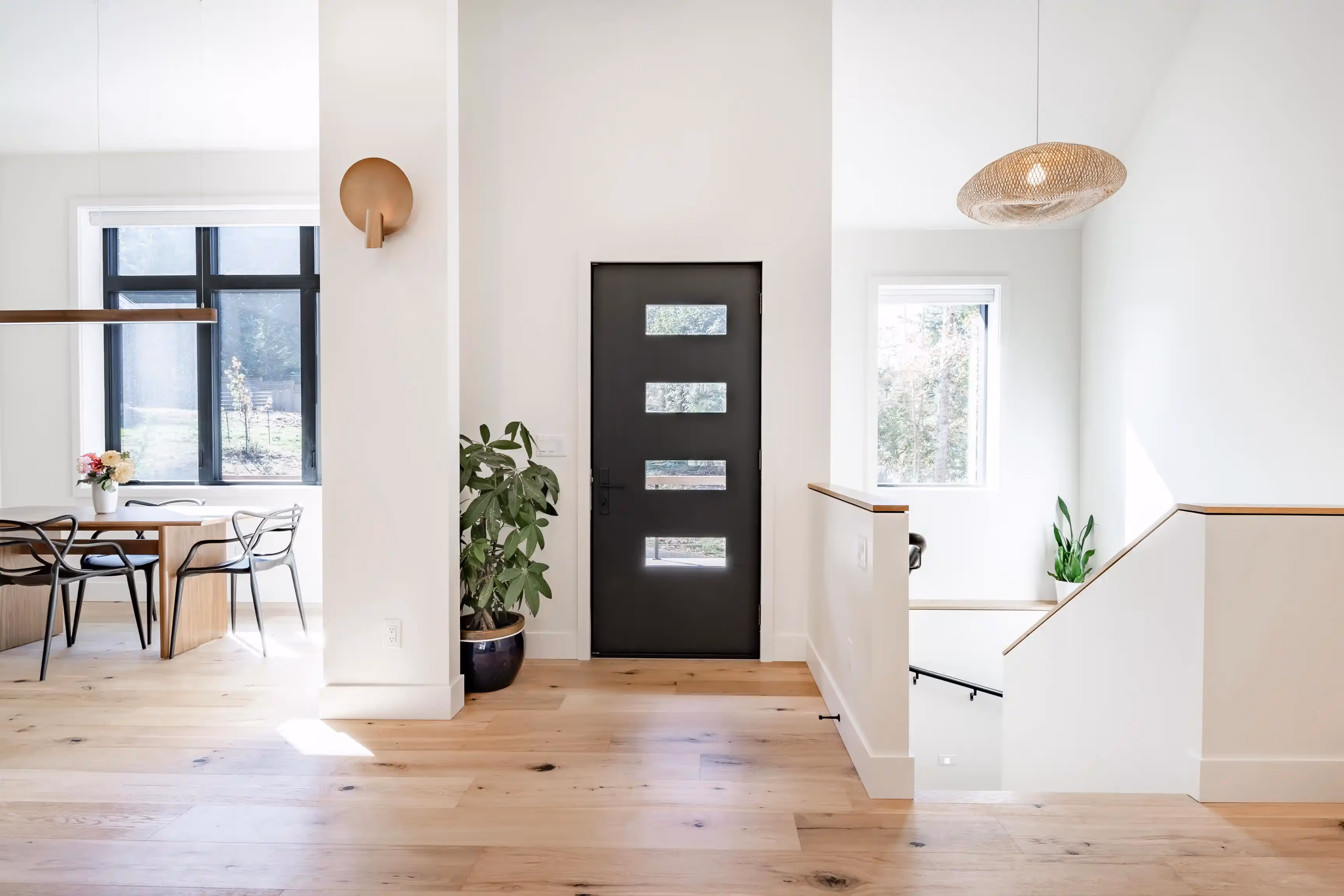 Why is interior house painting so expensive?