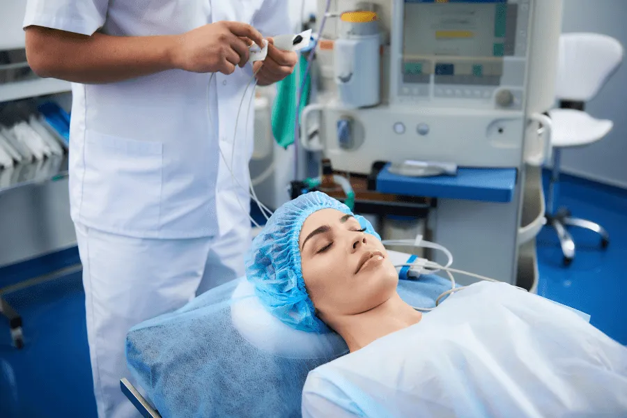 usuwanie-zebow-w-narkozie-stomatolog