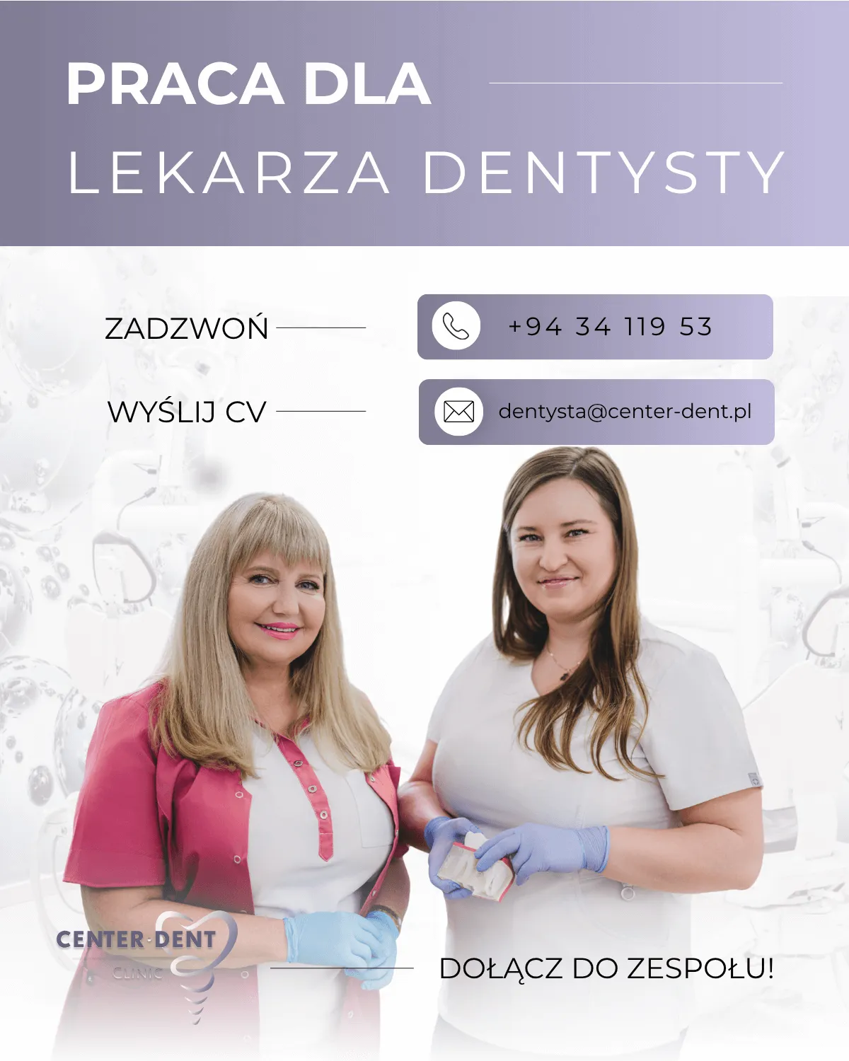 Center-Dent-Koszalin-praca