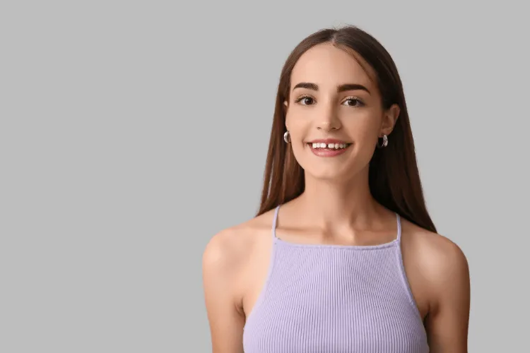 diastema-przerwa-miedzy-zebami-przyczyny-i-leczenie