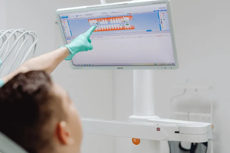 ekspander-ortodontyczny-przebieg-terapii