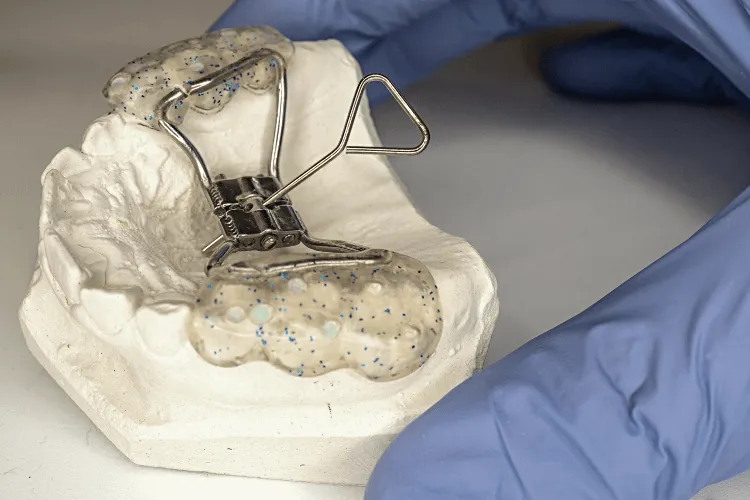 aparat-rozszerzajacy-szczeke-ekspander