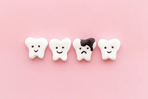 prochnica-miedzy-zebami