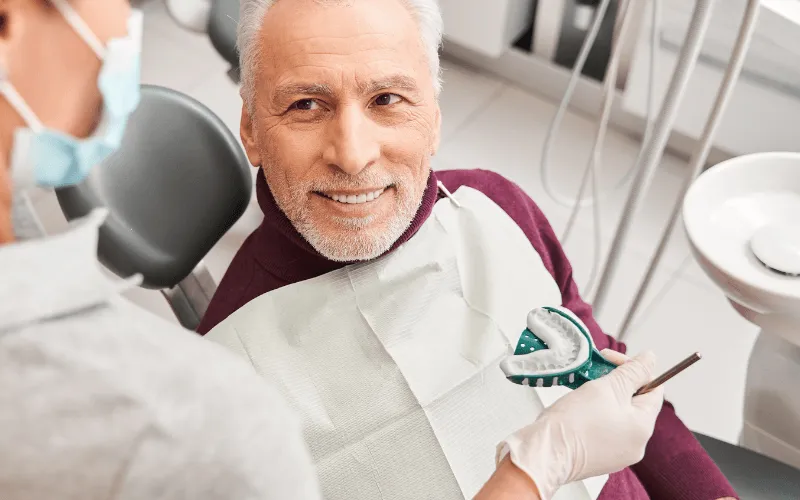 nowa-generacja-protez-zebowych-calkowitych-koszalin