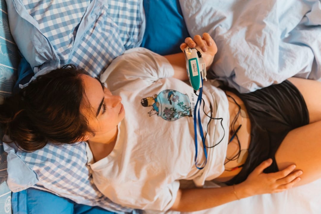 ©Lyv 2021 par Thomas Decamps