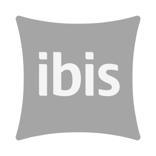 Kolia - Le petit scénario