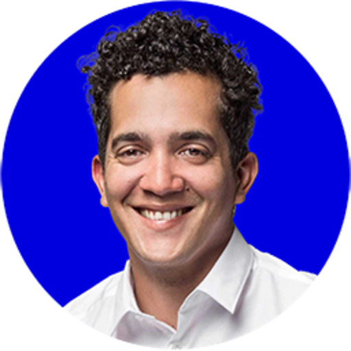 author avatar