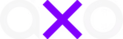 Axo