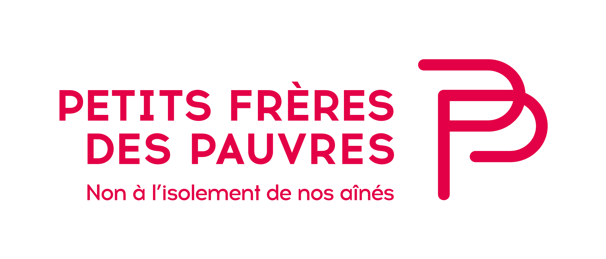 Petits Frères Des Pauvres 