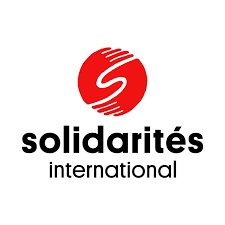 Solidarités International