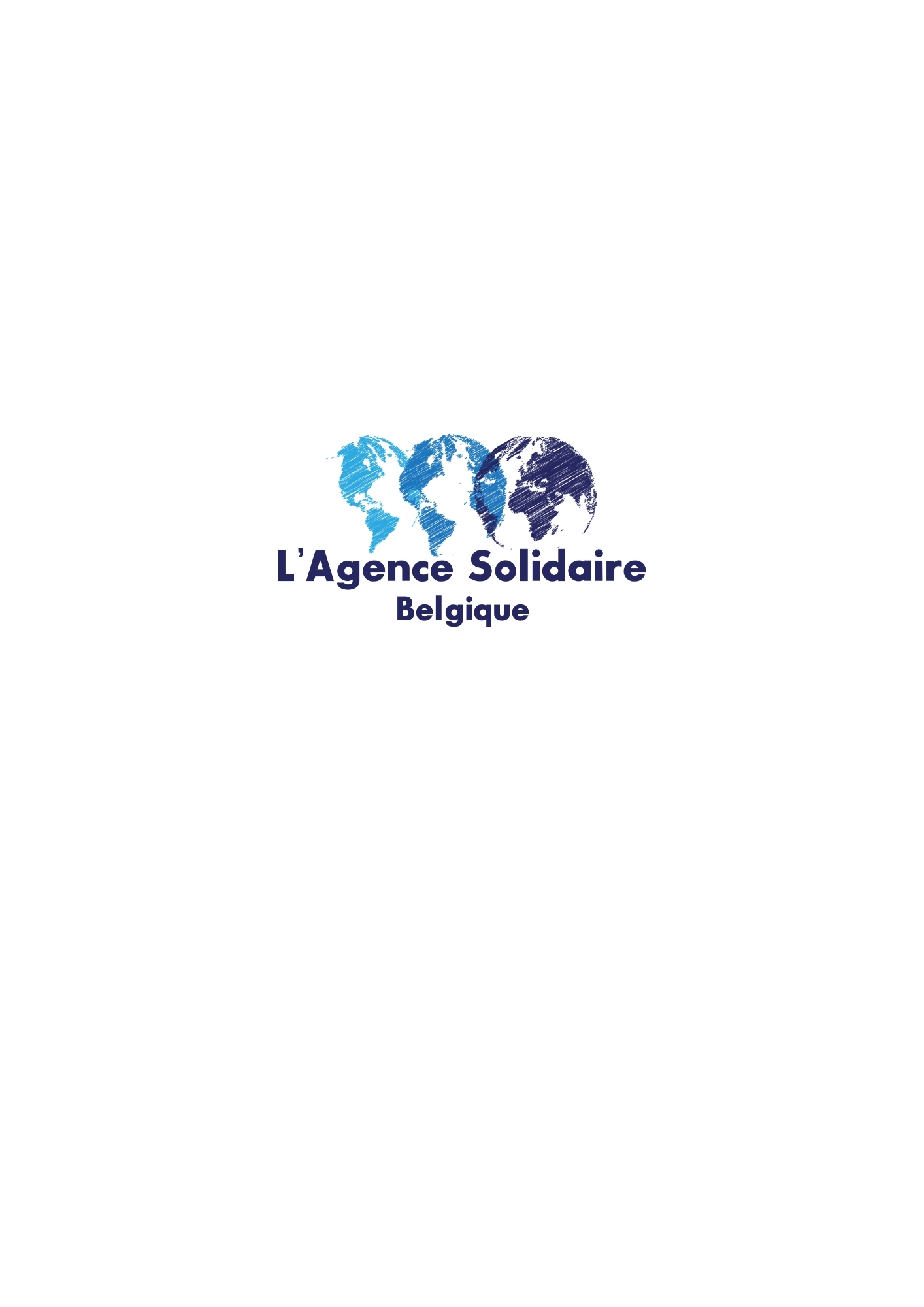 L’Agence Solidaire Belgique – une collecte éthique et durable au service des ONG et associations