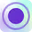Gremlin favicon