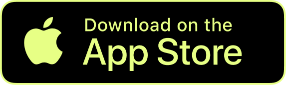App store