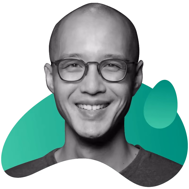 Jason Yee