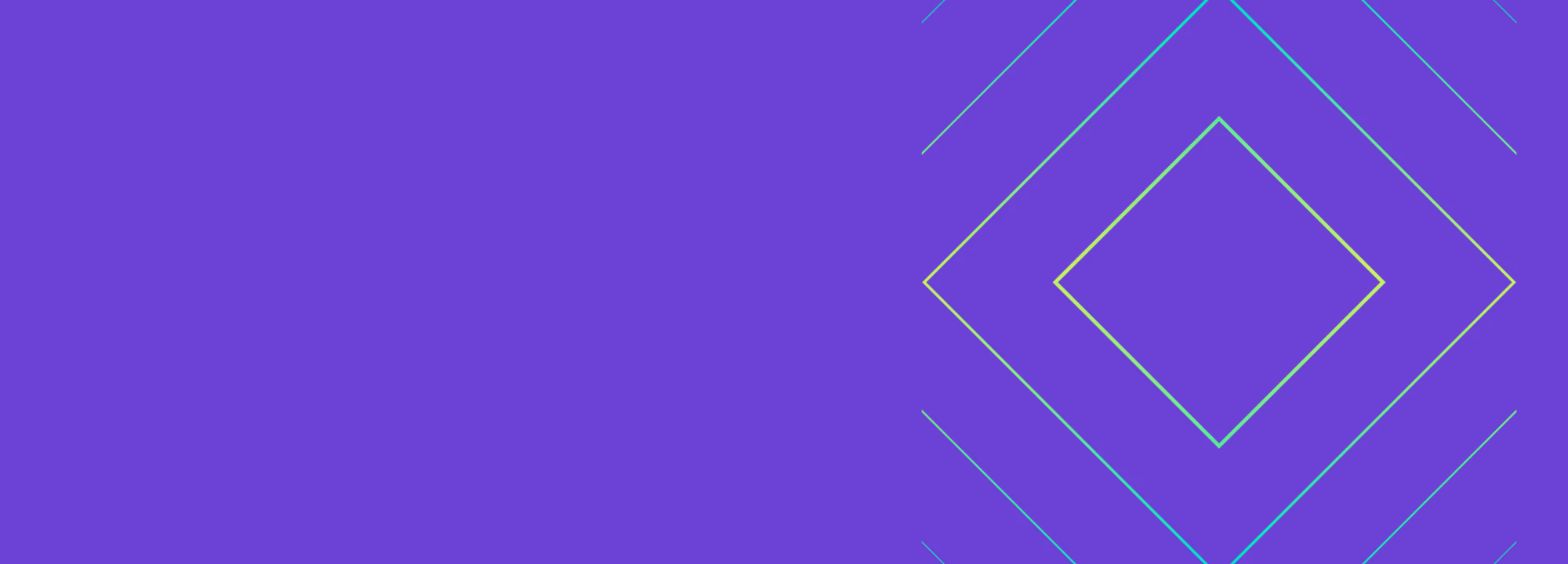 Treat reliability risks like security vulnerabilities by scanning and testing for them