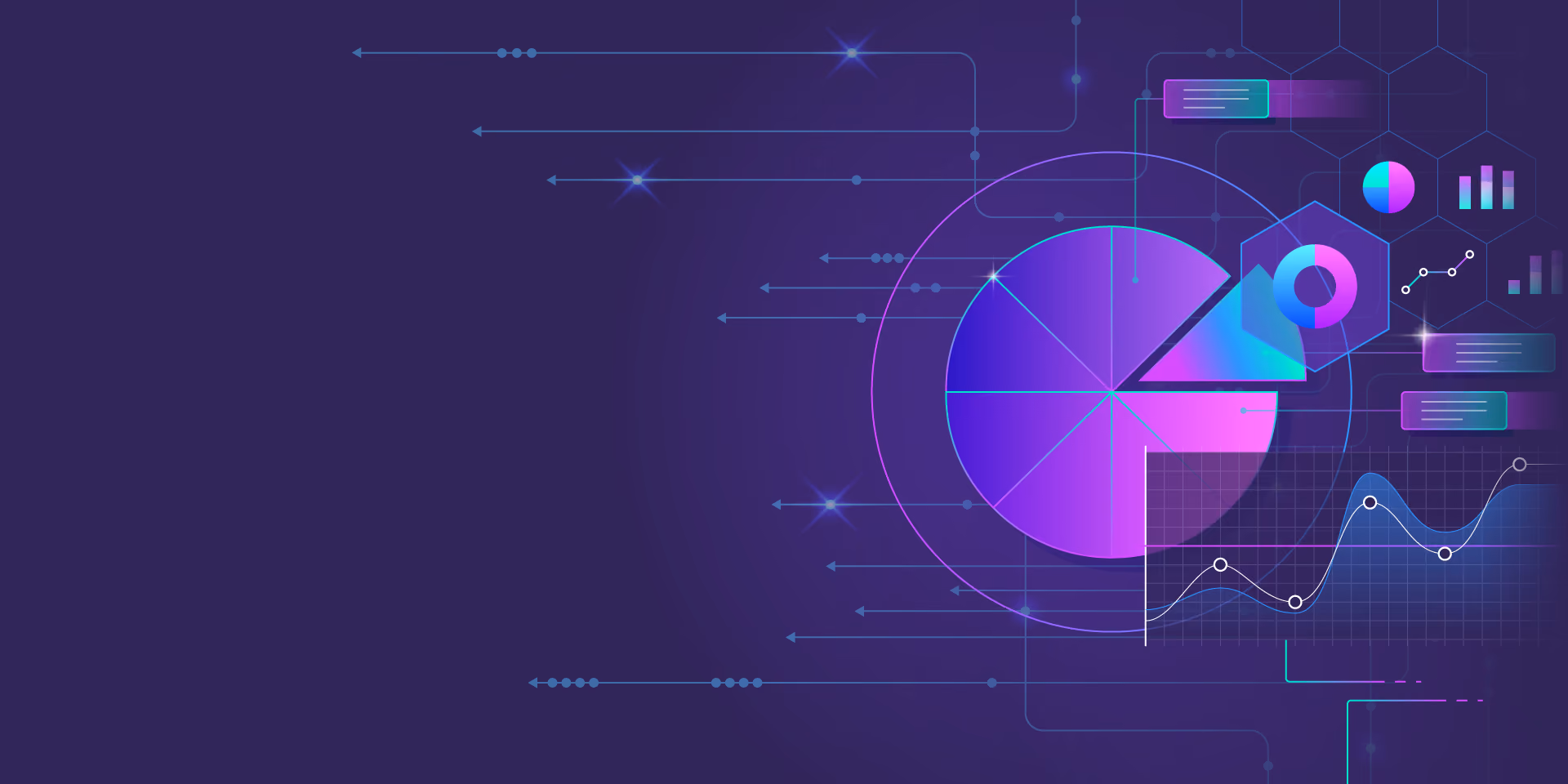 Introducing Custom Reliability Test Suites, Scoring and Dashboards
