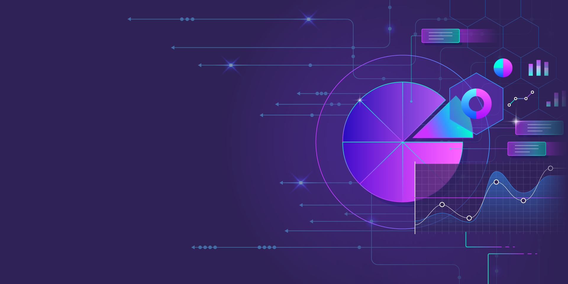 Introducing Custom Reliability Test Suites, Scoring and Dashboards