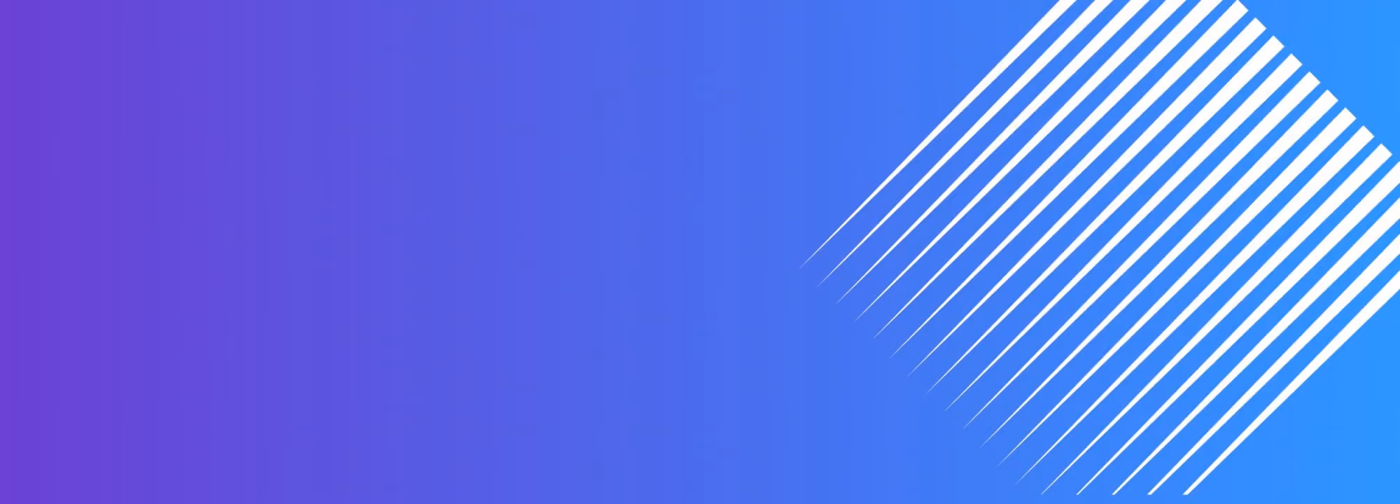 Gremlin for DORA compliance: how financial services firms build digital resilience–and prove it