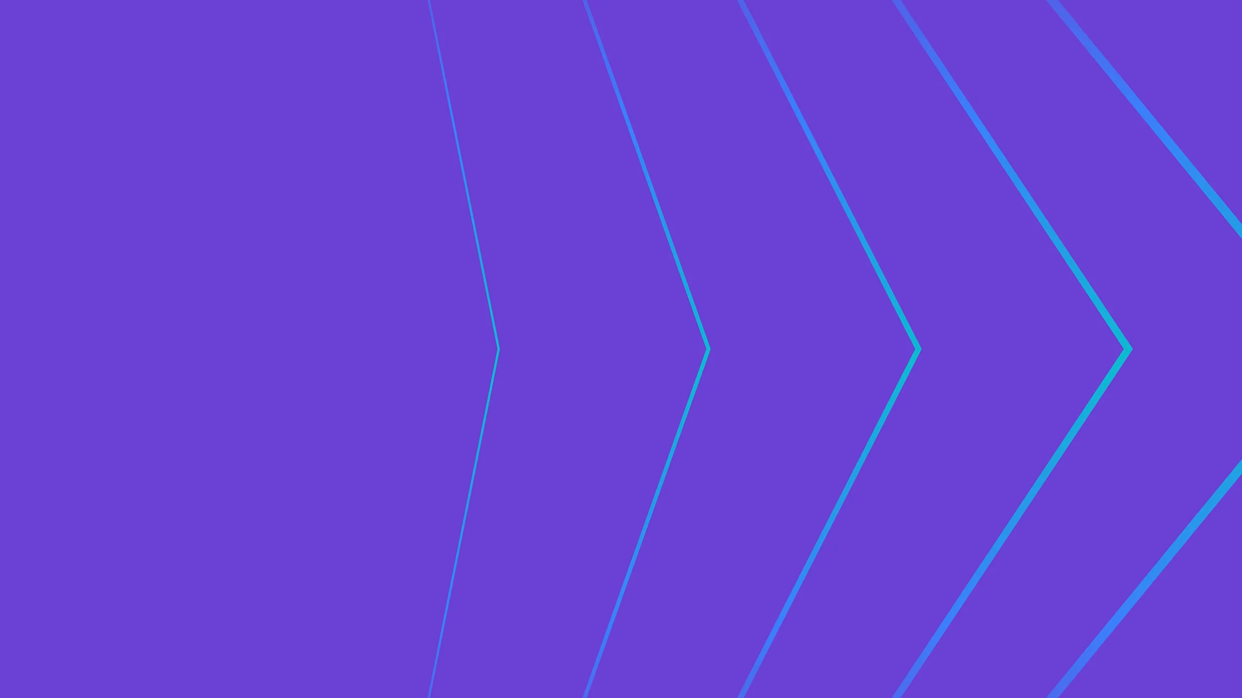 How to ensure consistent Kubernetes container versions