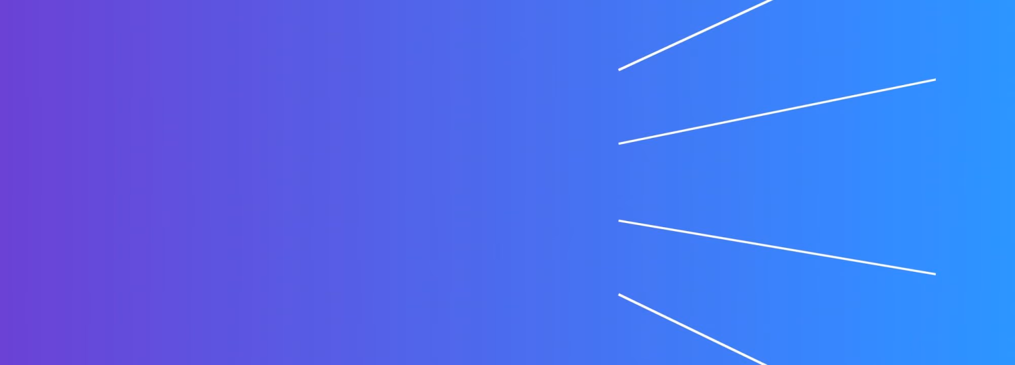 Release Roundup Sept 2023: Measurably improve reliability