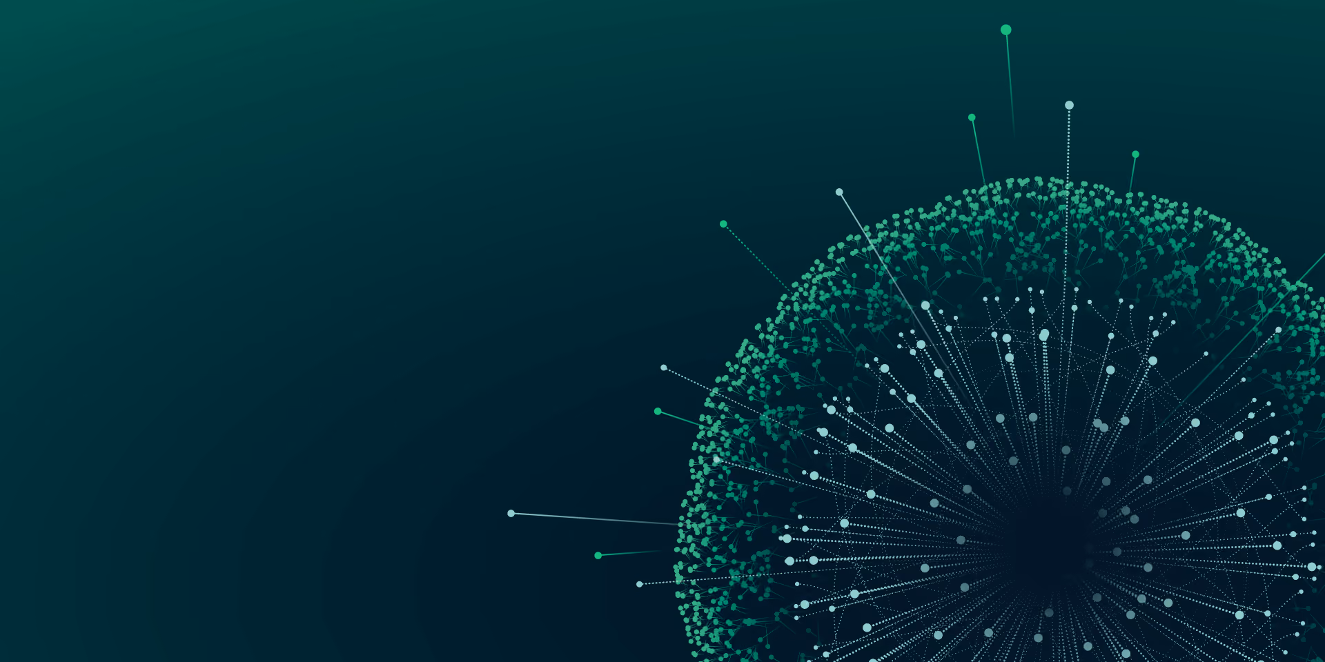 If you're adopting Kubernetes, you need Chaos Engineering