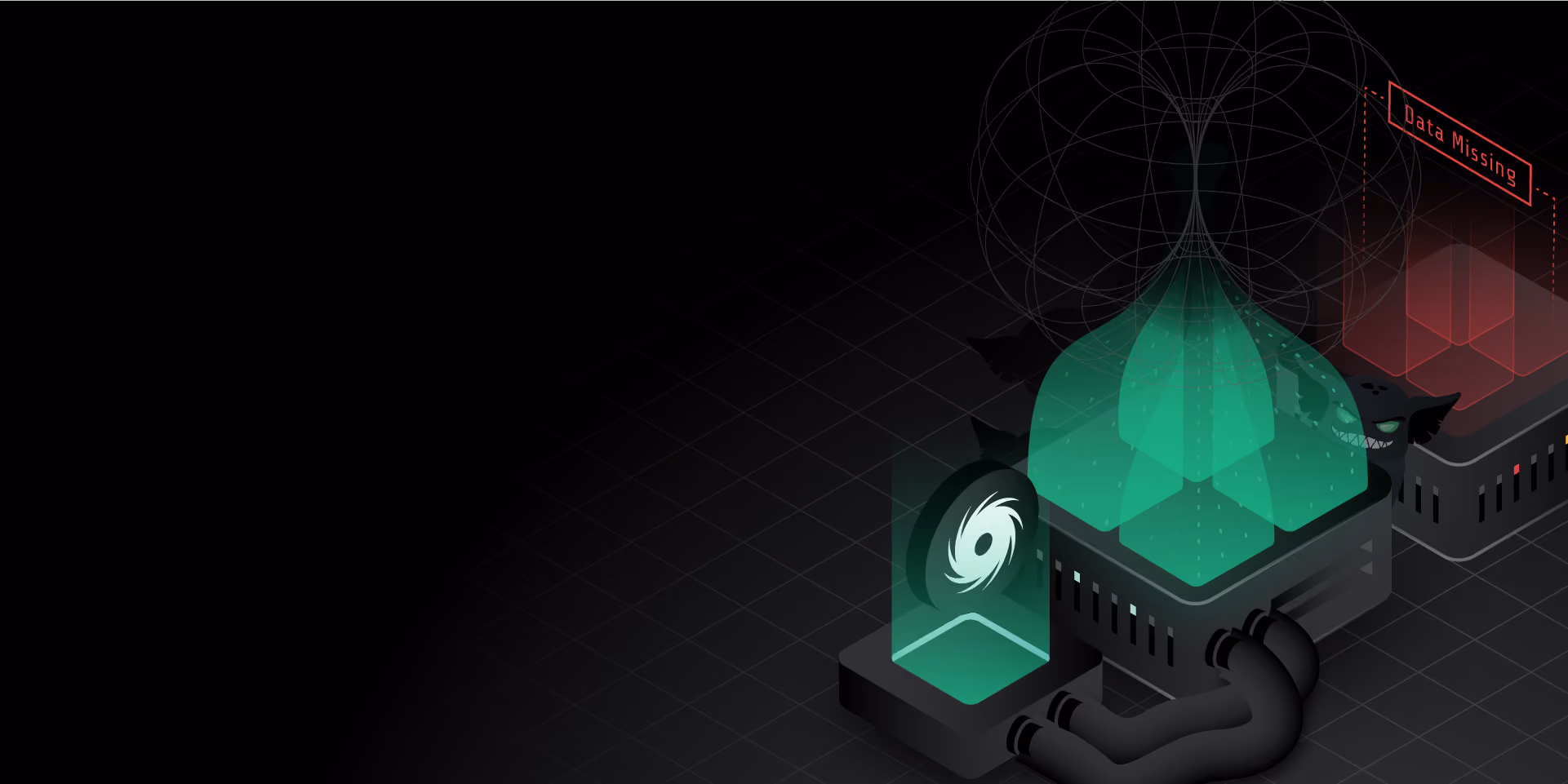 Getting started with Blackhole attacks
