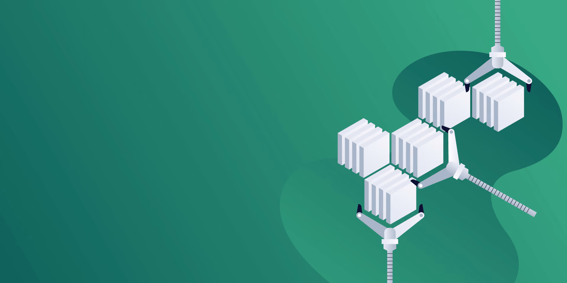 Achieving AWS DevOps Competency status (and what it means for you)
