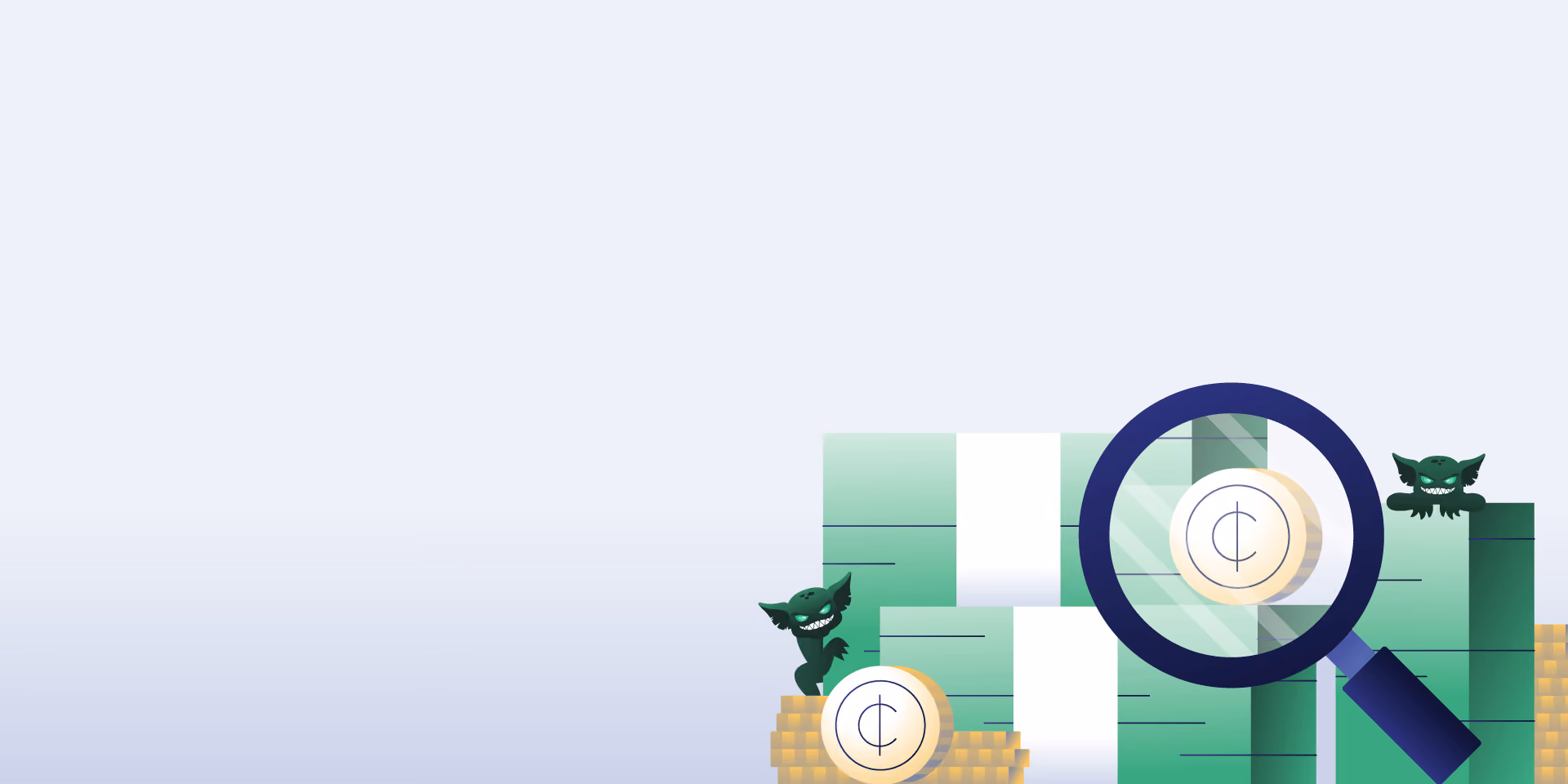 Implementing cost-saving strategies on Amazon EC2 with Chaos Engineering