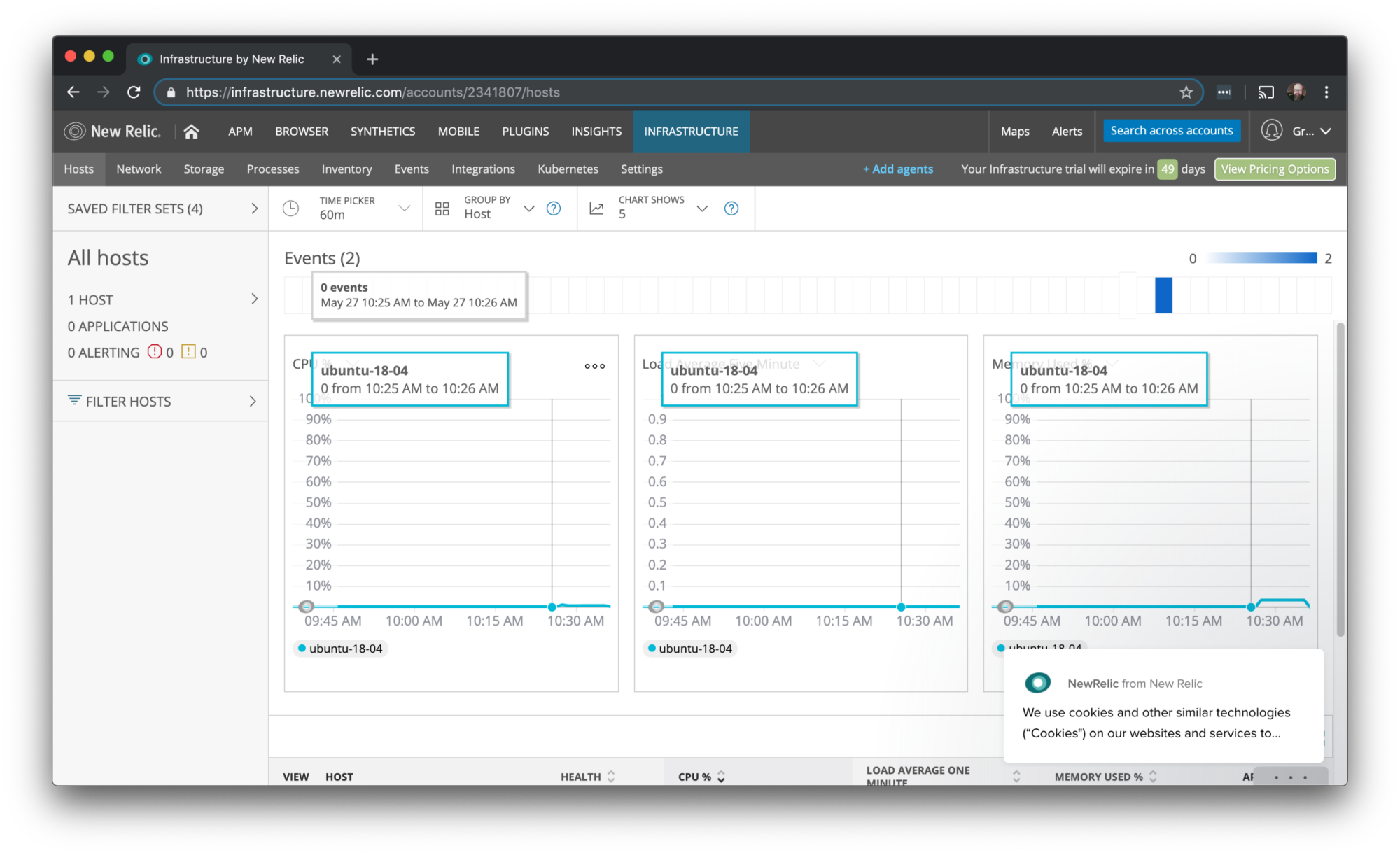 newrelic.com