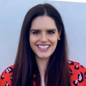 Sydney Lesser