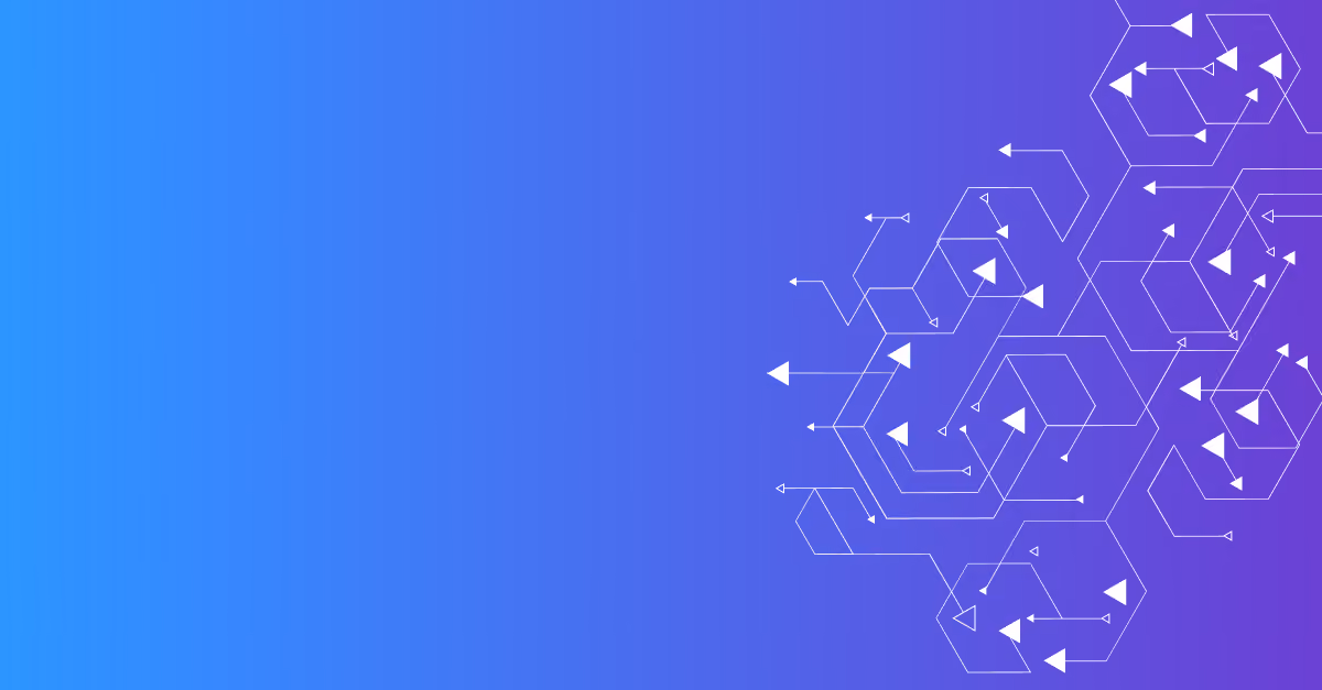 What is Failure Flags? Build testable, reliable software—without touching infrastructure