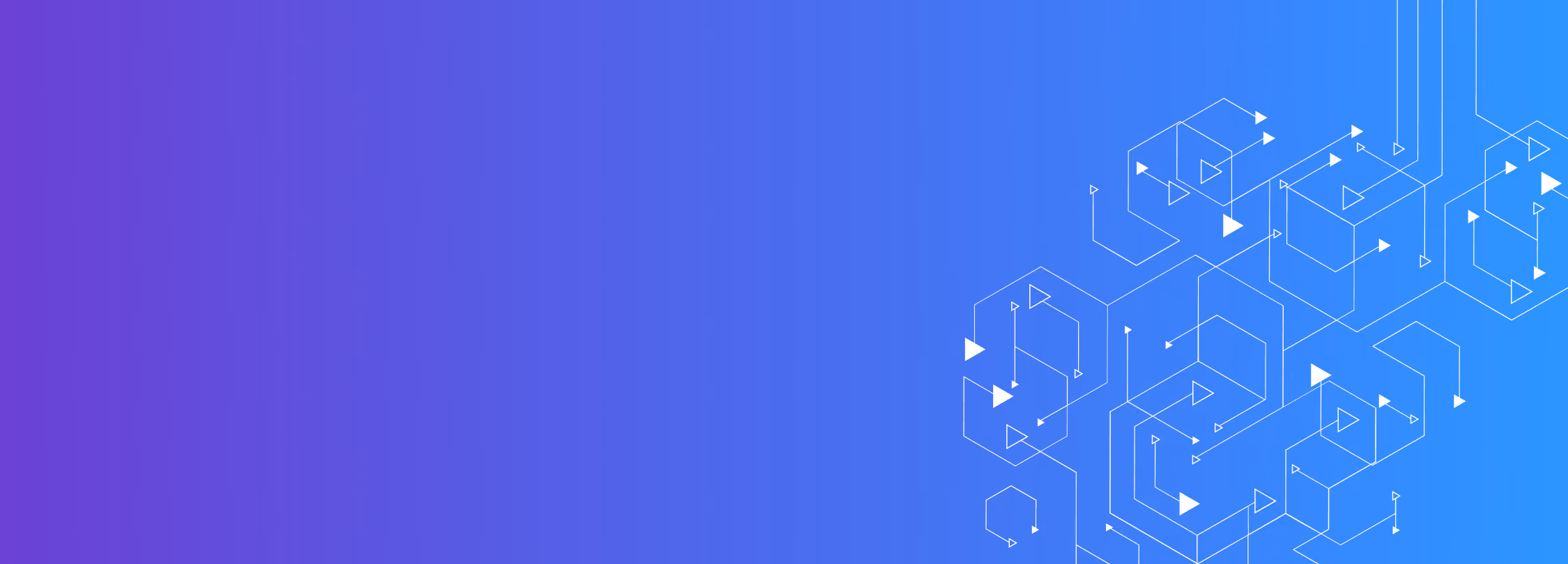 Where to automate resilience testing in your SDLC