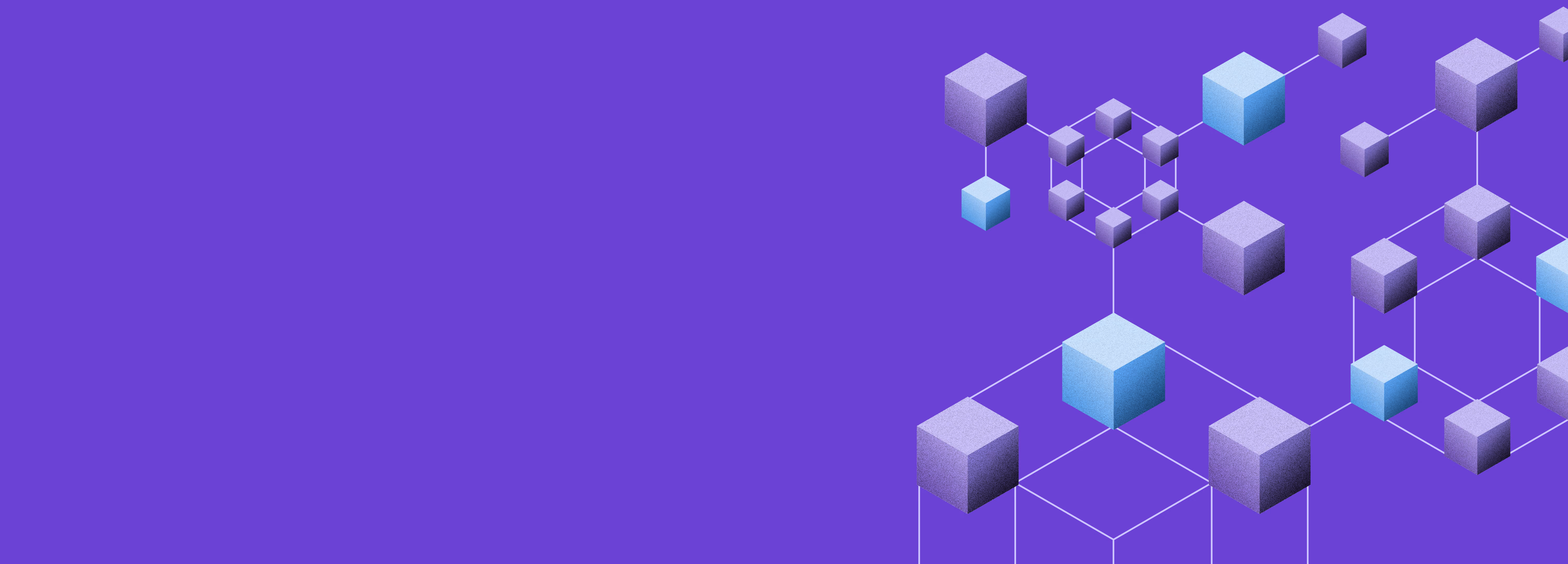How to standardize resiliency on Kubernetes