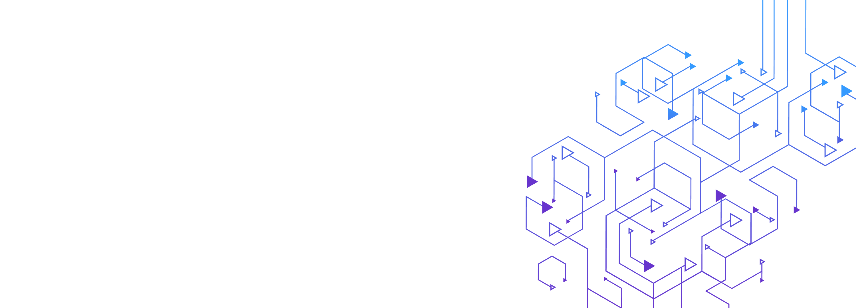 Best practices for a resilient AWS architecture