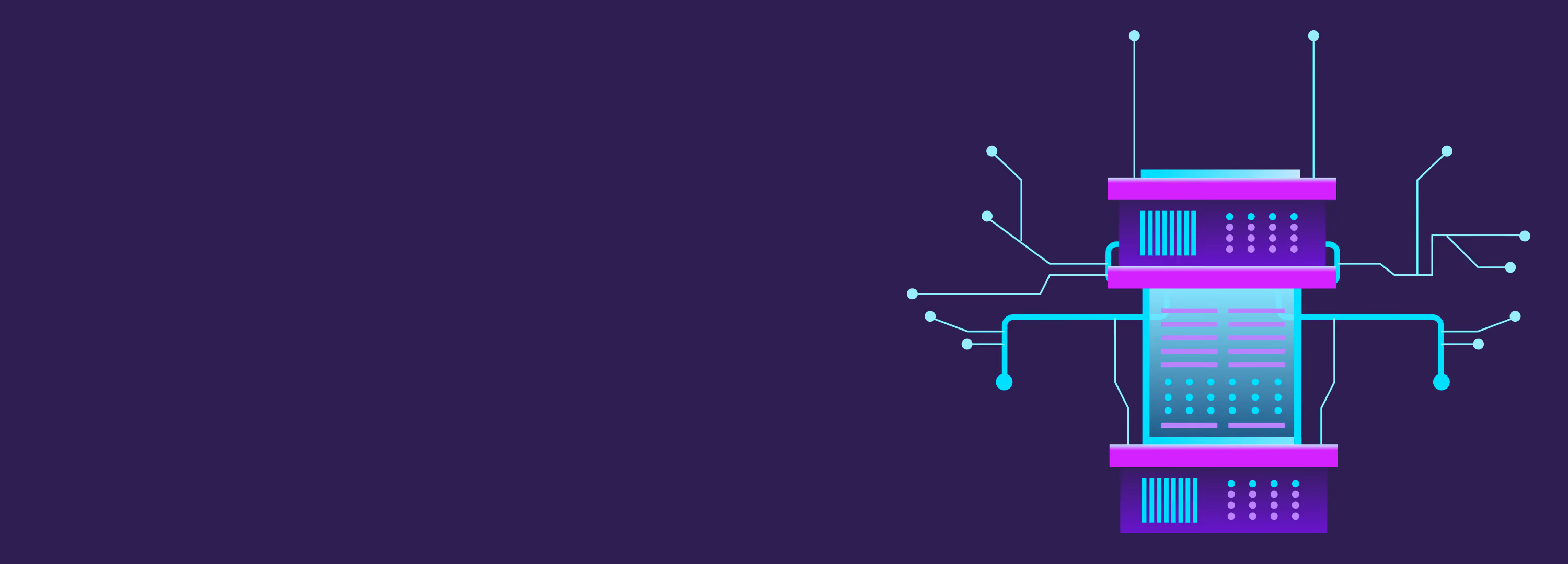 Announcing Gremlin Private Edition