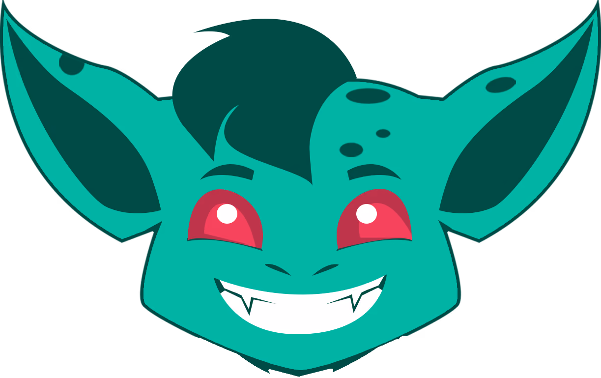 Gremlin