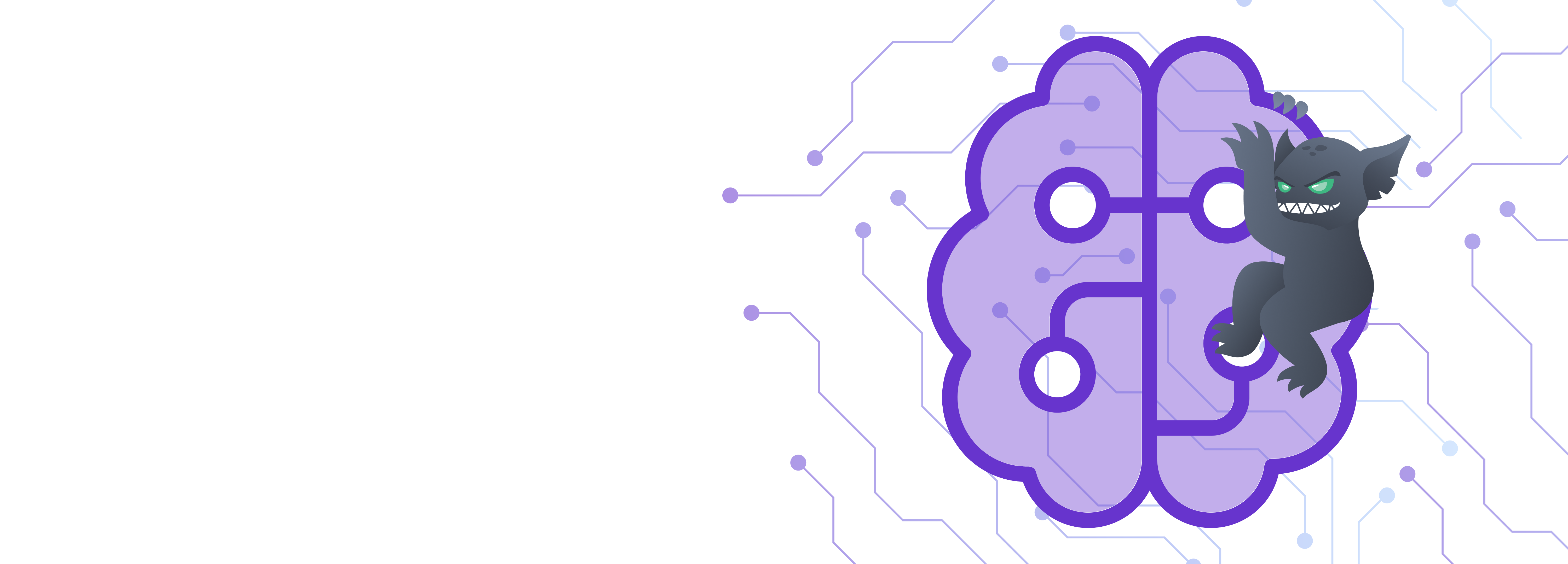 How to get fast, easy insights with the Gremlin MCP Server