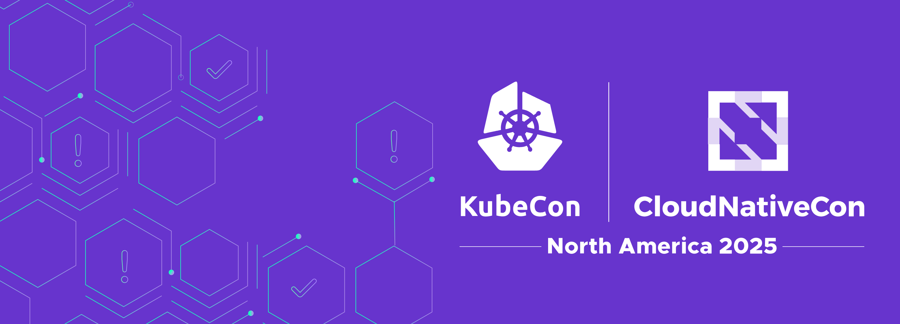 Gremlin’s KubeCon ‘25 reliability track