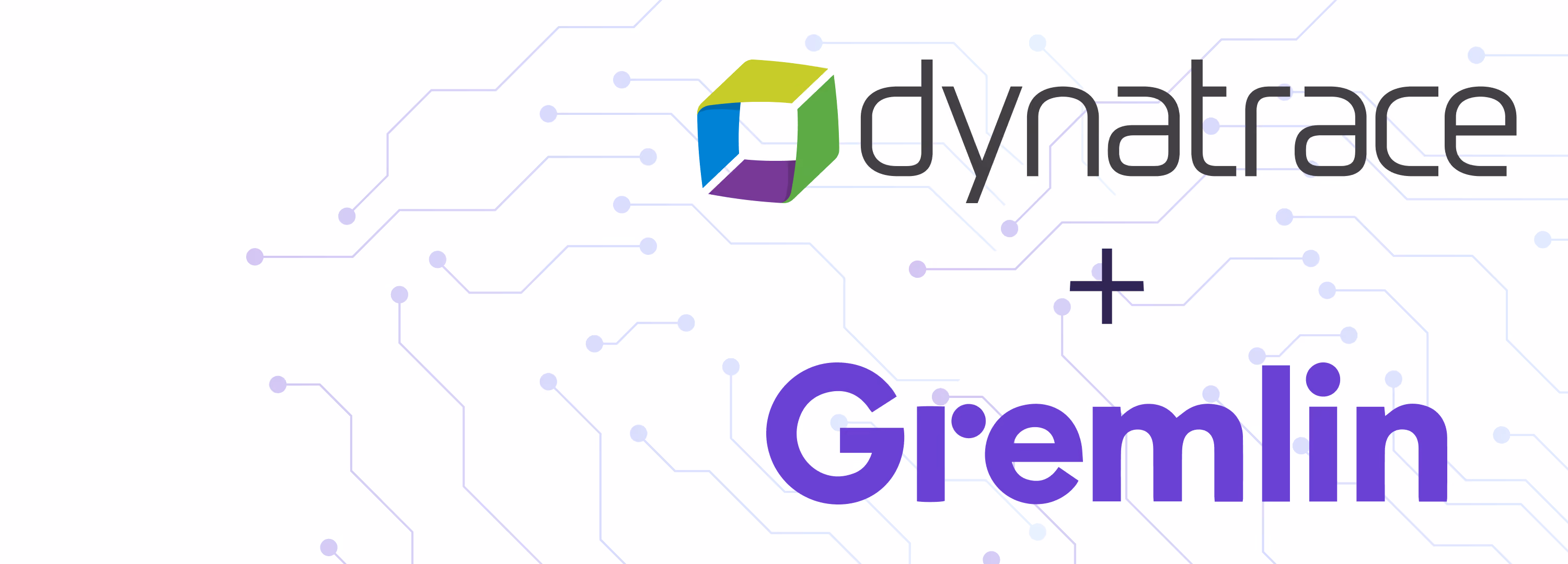 Improve Kubernetes reliability faster with Gremlin and Dynatrace