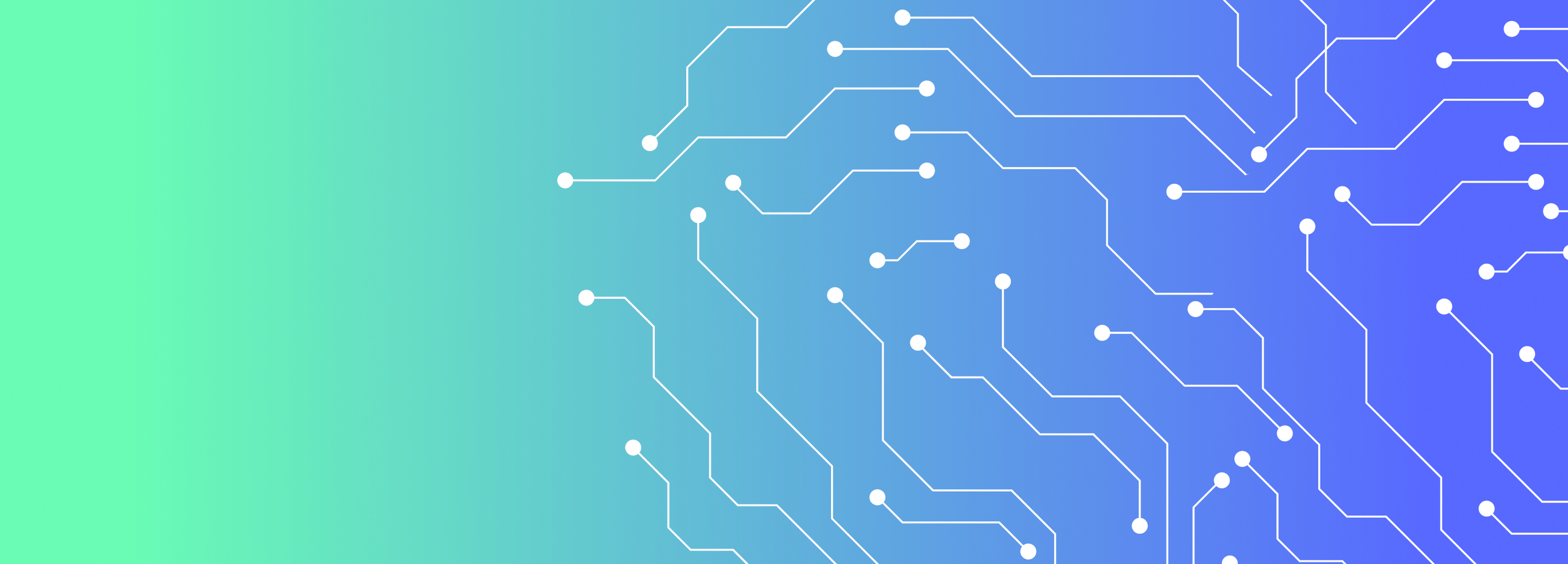 Reliability lessons from the 2025 Microsoft Azure Front Door outage