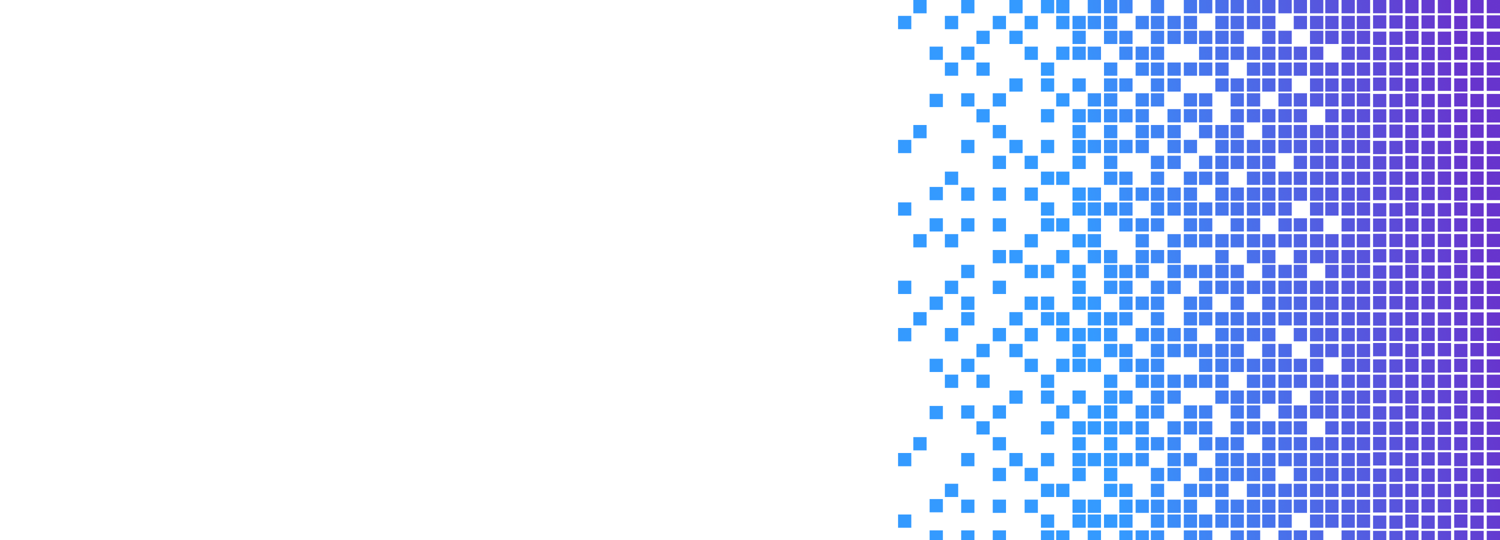 Gremlin’s unofficial reliability track for Gartner IOCS 2025