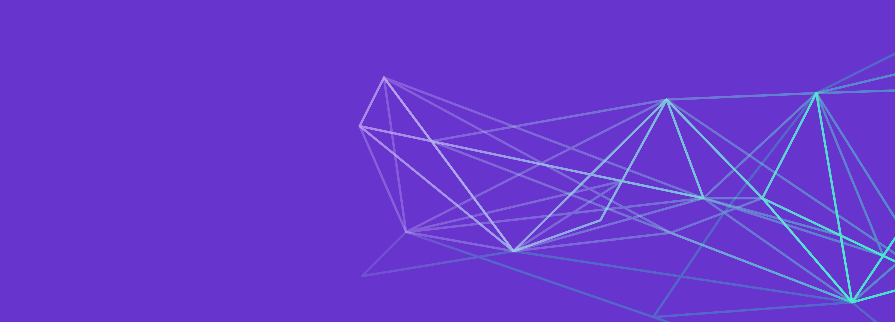 How to use Gremlin’s Reliability Report