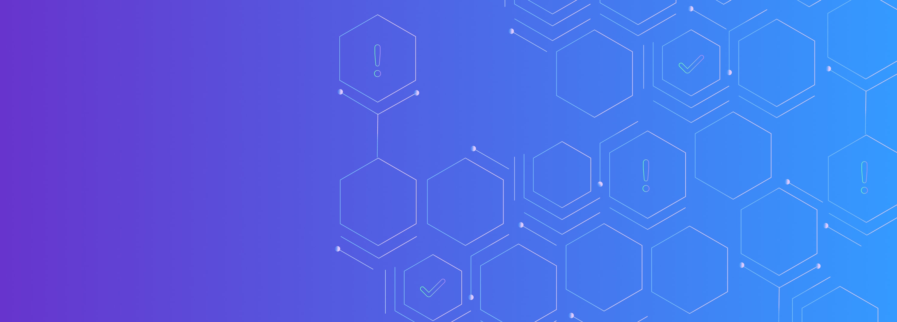 Release Roundup 2025: Reliability across AI, on-prem, and applications