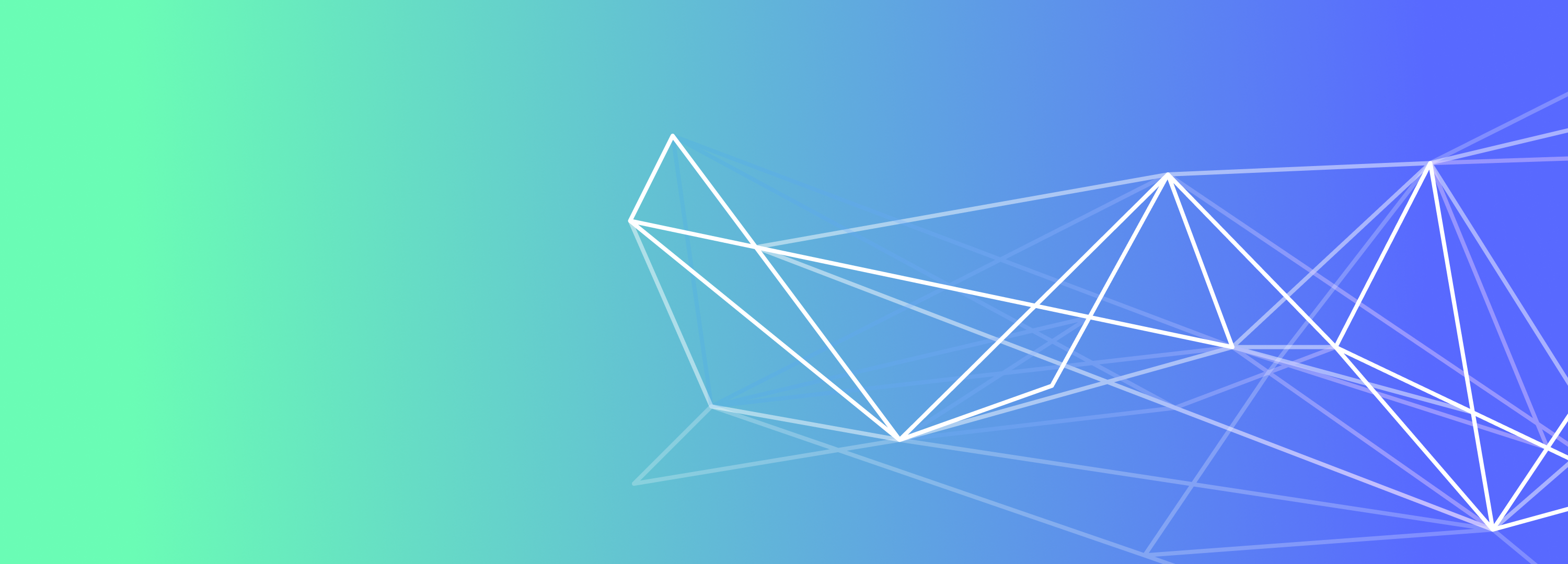 How to test application resiliency by simulating the Cloudflare December 2025 outage