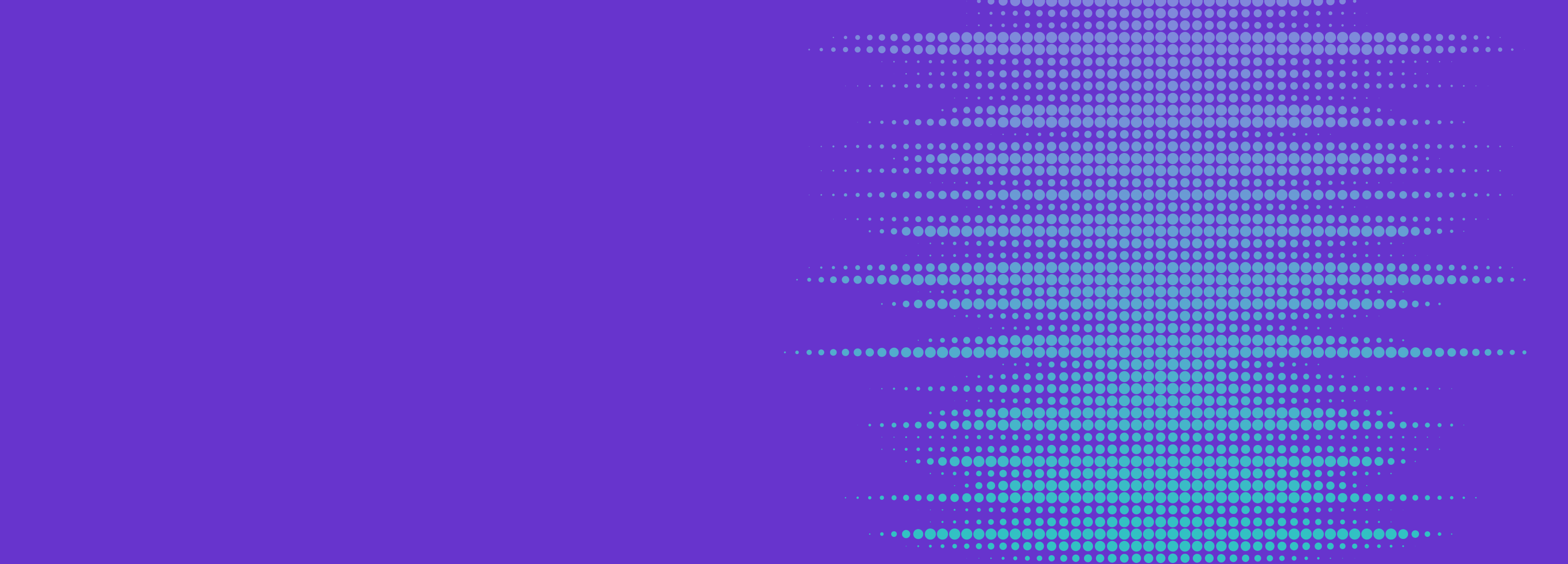 Reliability Resolutions: How to build effective reliability programs that won’t fade away